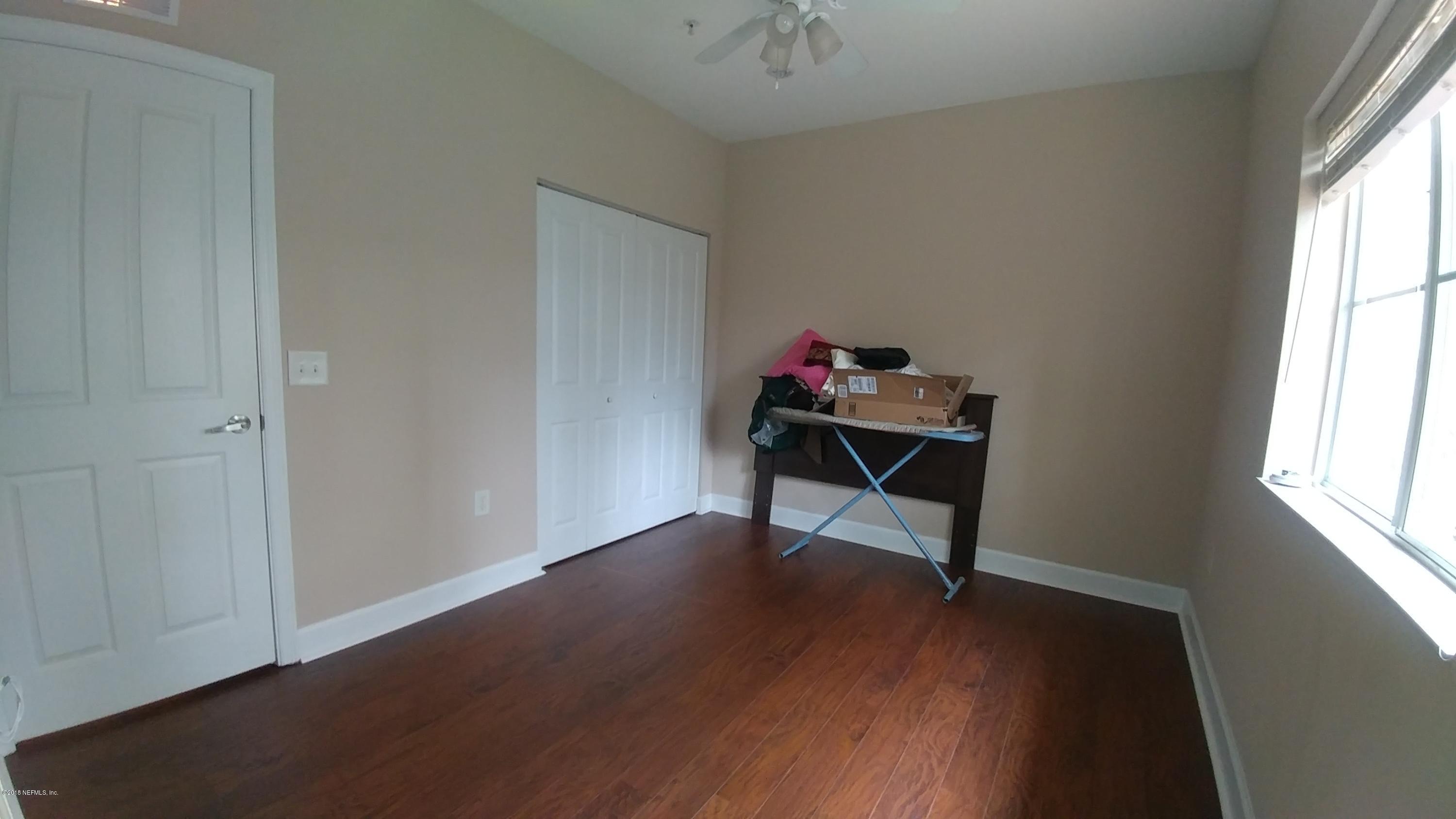 9745 Touchton Road, Unit 1023 Jacksonville, FL 32246 - Photo 19 of 36 20180123_134423