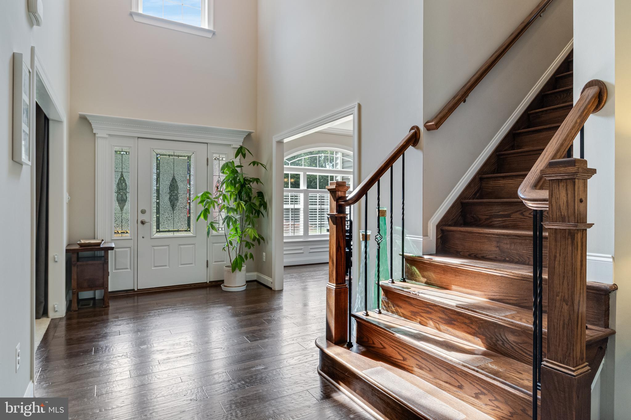 25 Simmons Ridge Road Prince Frederick, MD 20678 - Photo 29 of 68