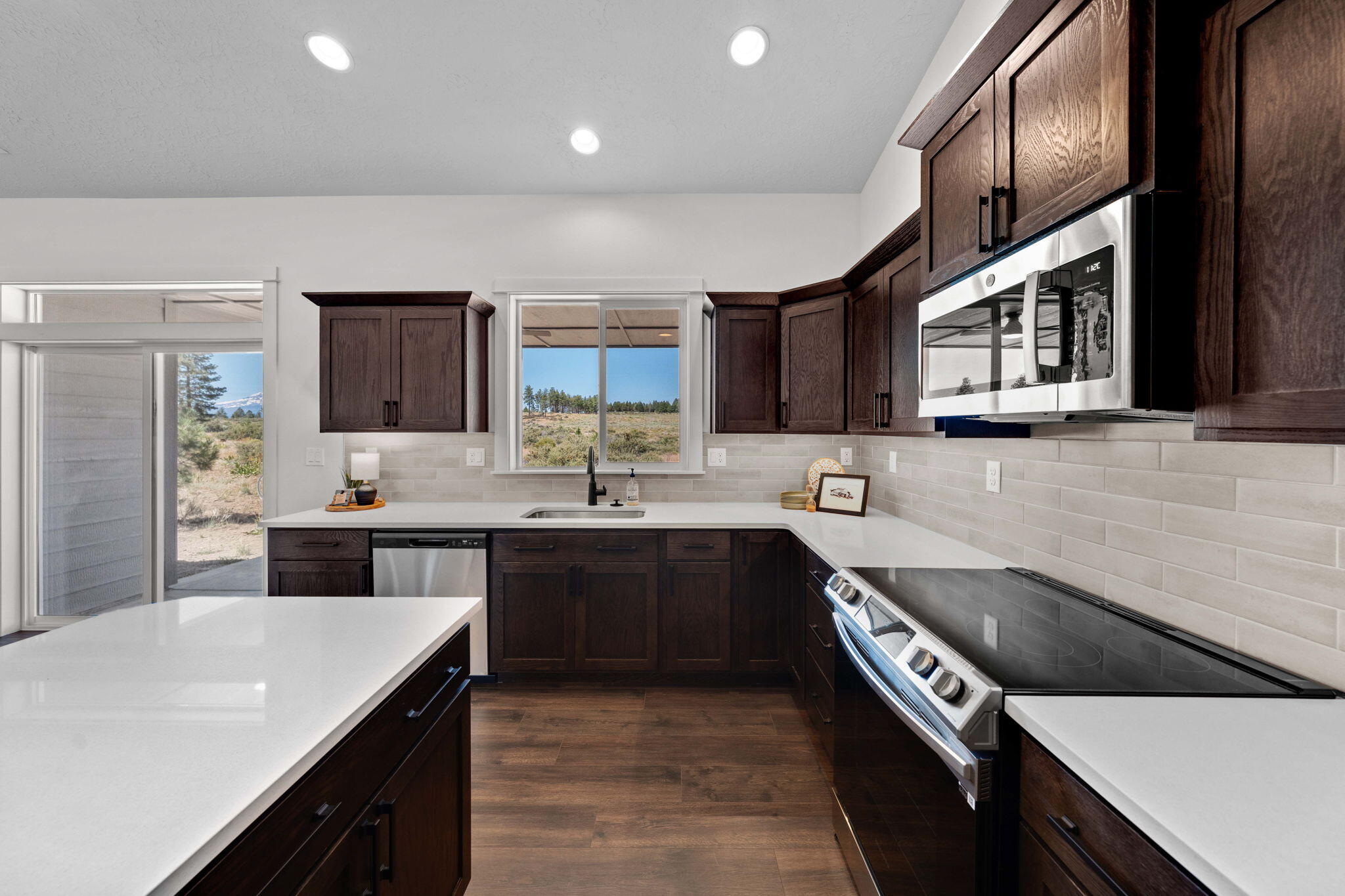 16828 Wilt Road Sisters, OR 97759 - Photo 15 of 84 59-web-or-mls-Riley_Visuals-59