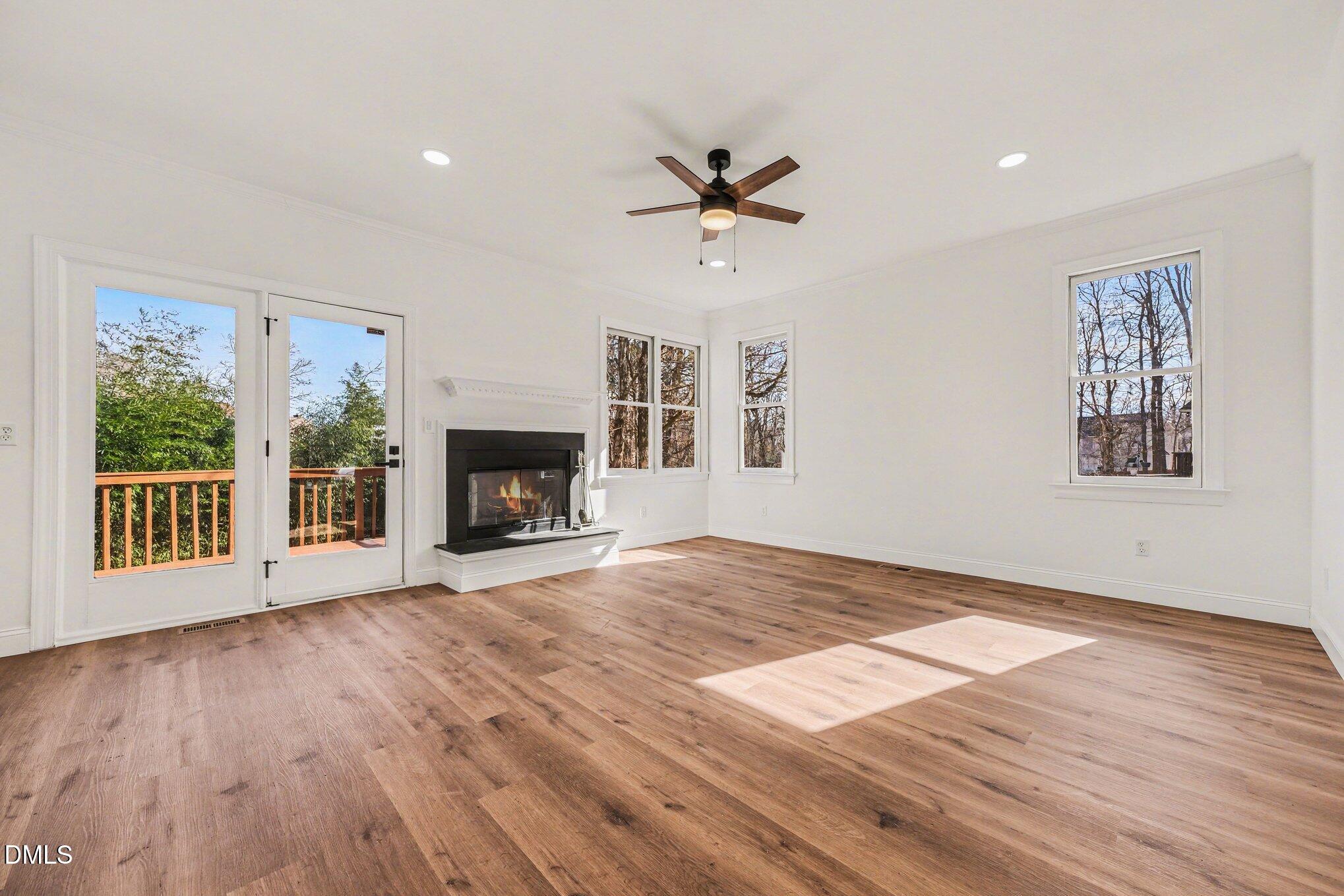 6 Timbercreek Court Durham, NC 27712 - Photo 10 of 29 013_dscf0471_834