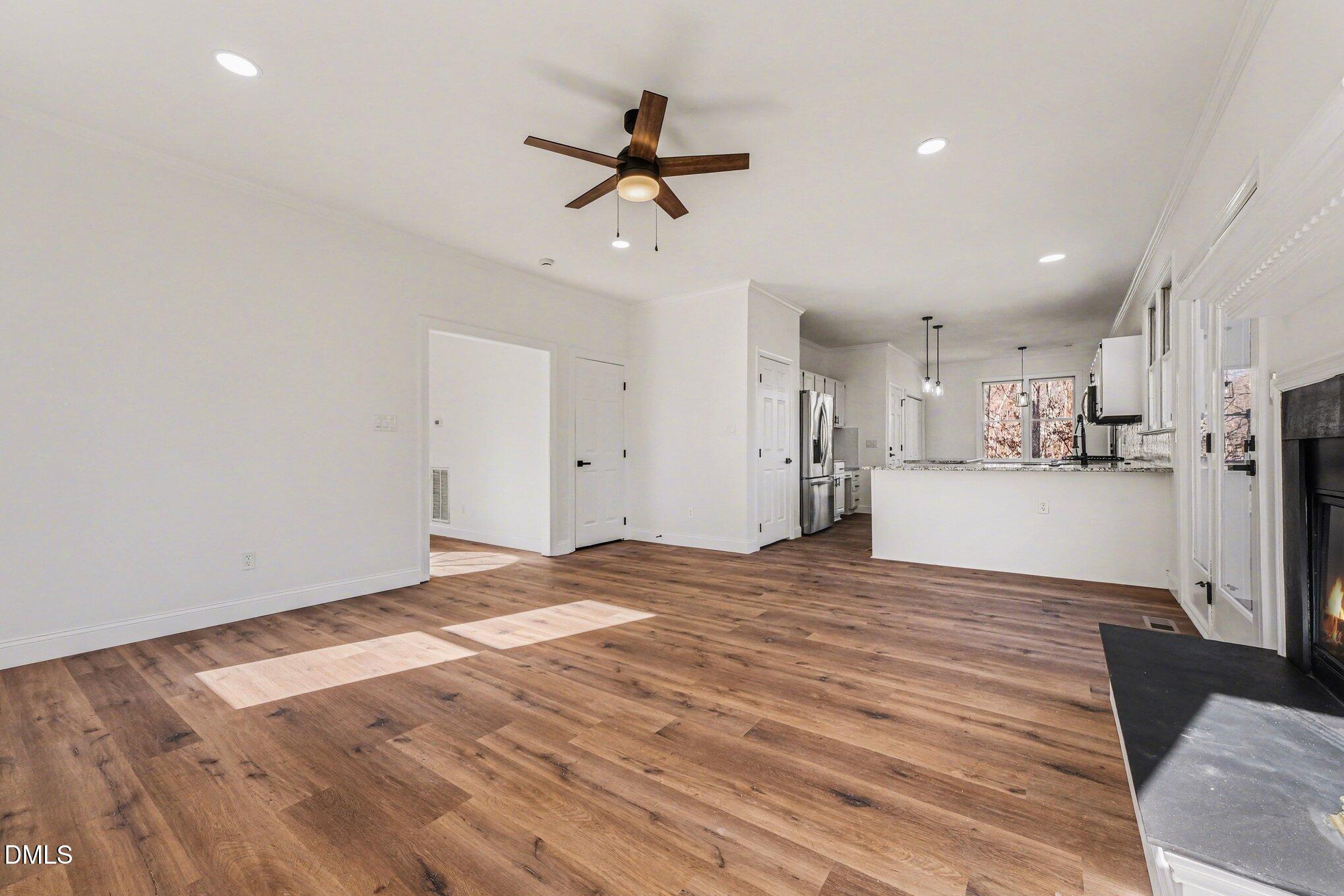 6 Timbercreek Court Durham, NC 27712 - Photo 11 of 29 014_dscf0476_296