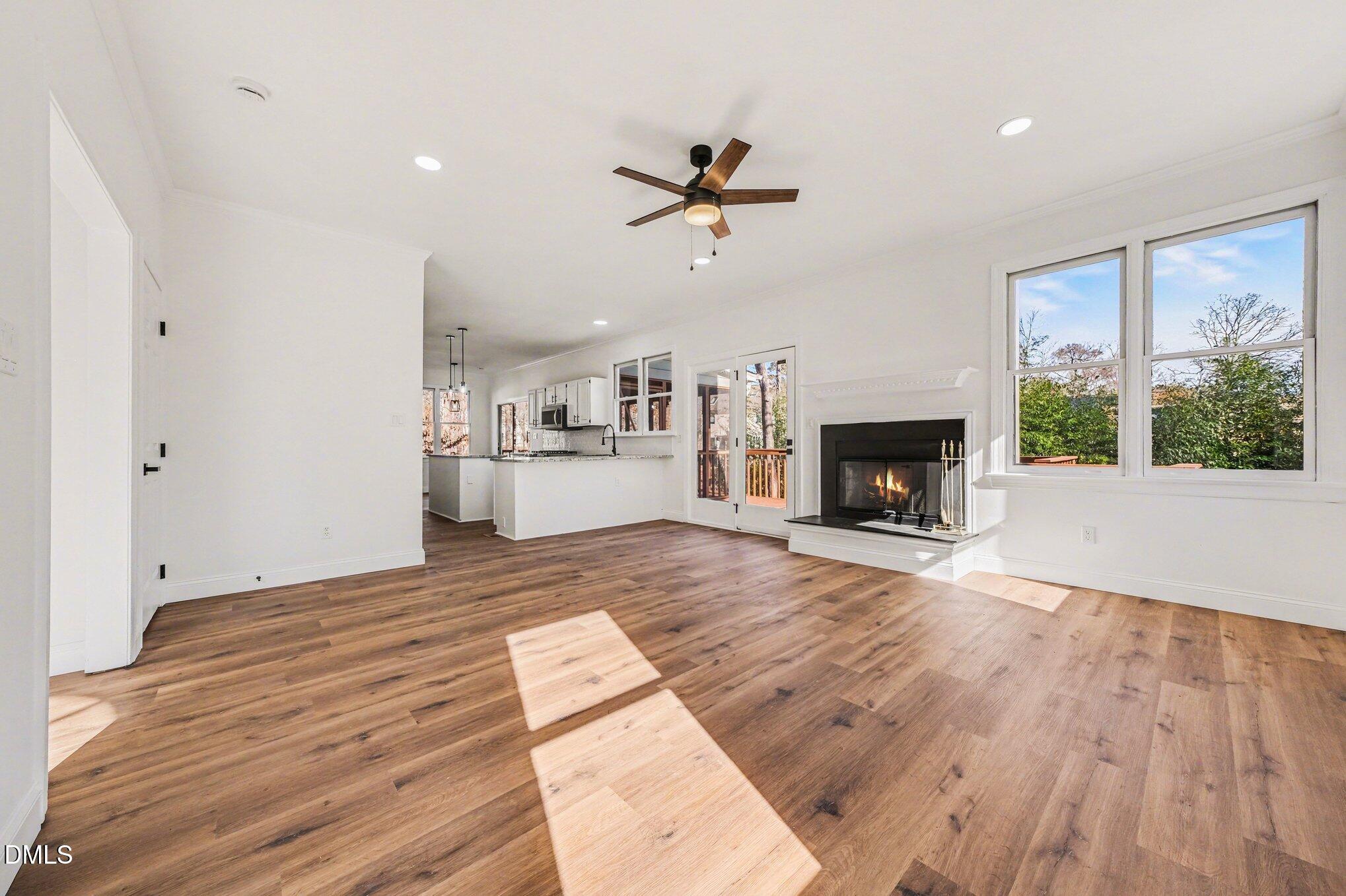 6 Timbercreek Court Durham, NC 27712 - Photo 12 of 29 015_dscf0482_952