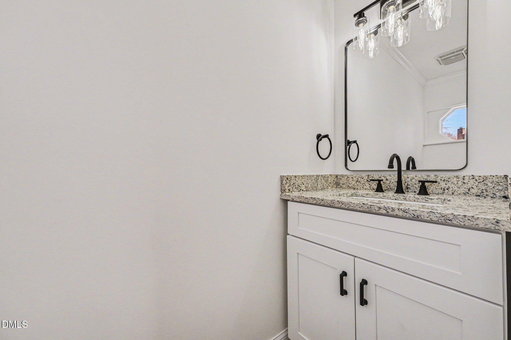 6 Timbercreek Court Durham, NC 27712 - Photo 13 of 29 016_dscf0451_488