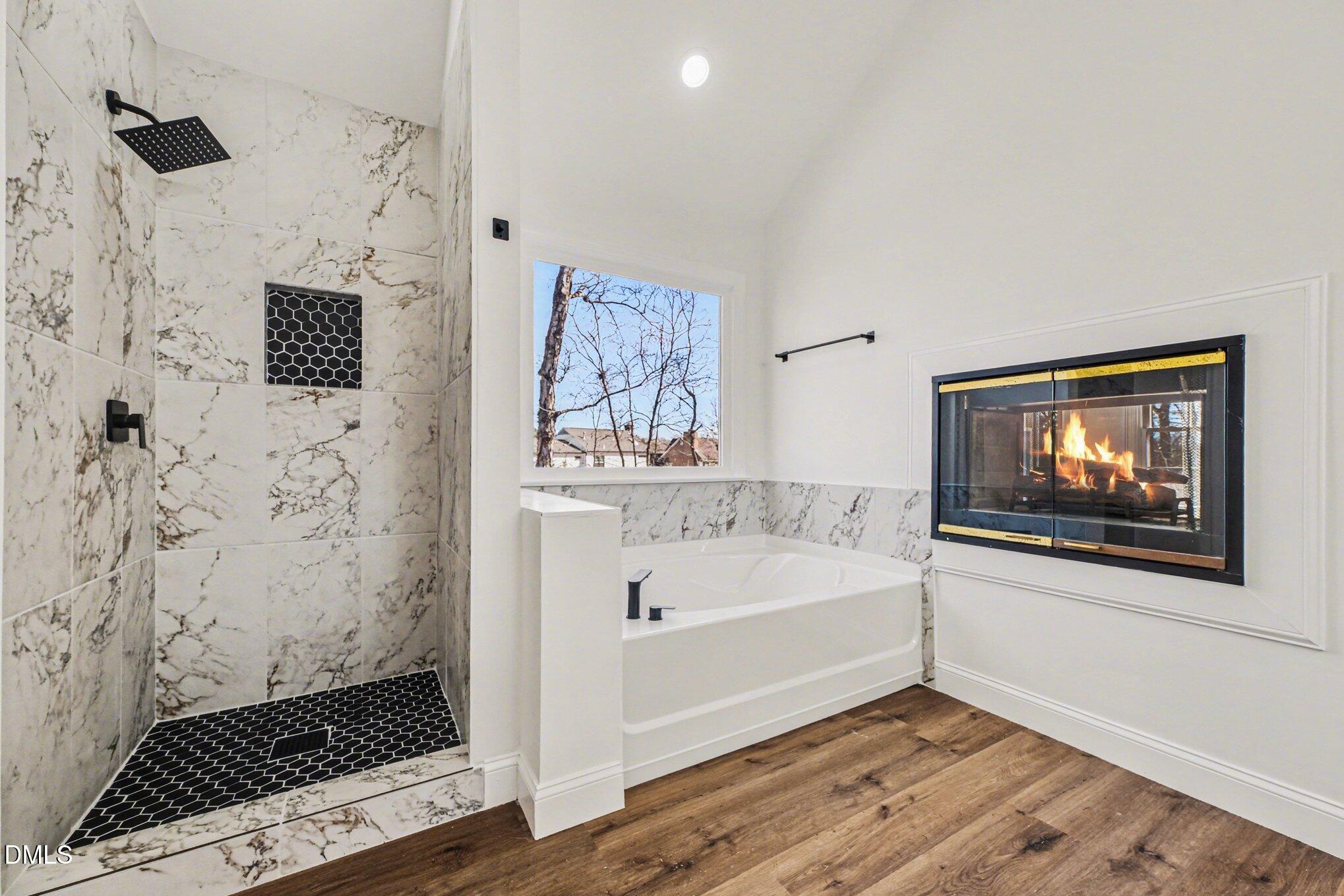 6 Timbercreek Court Durham, NC 27712 - Photo 17 of 29 020_dscf0407_186