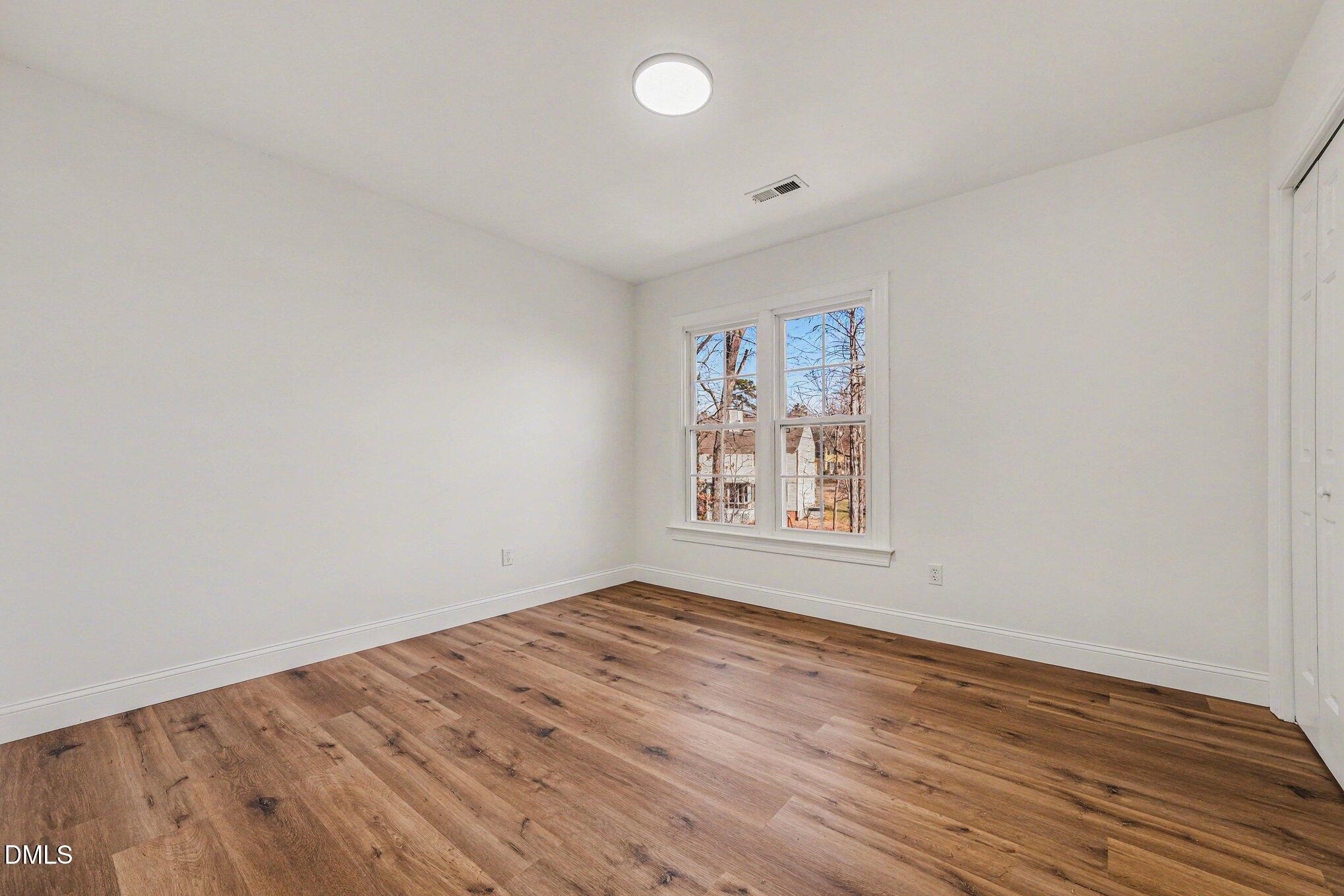 6 Timbercreek Court Durham, NC 27712 - Photo 18 of 29 021_dscf0416_572