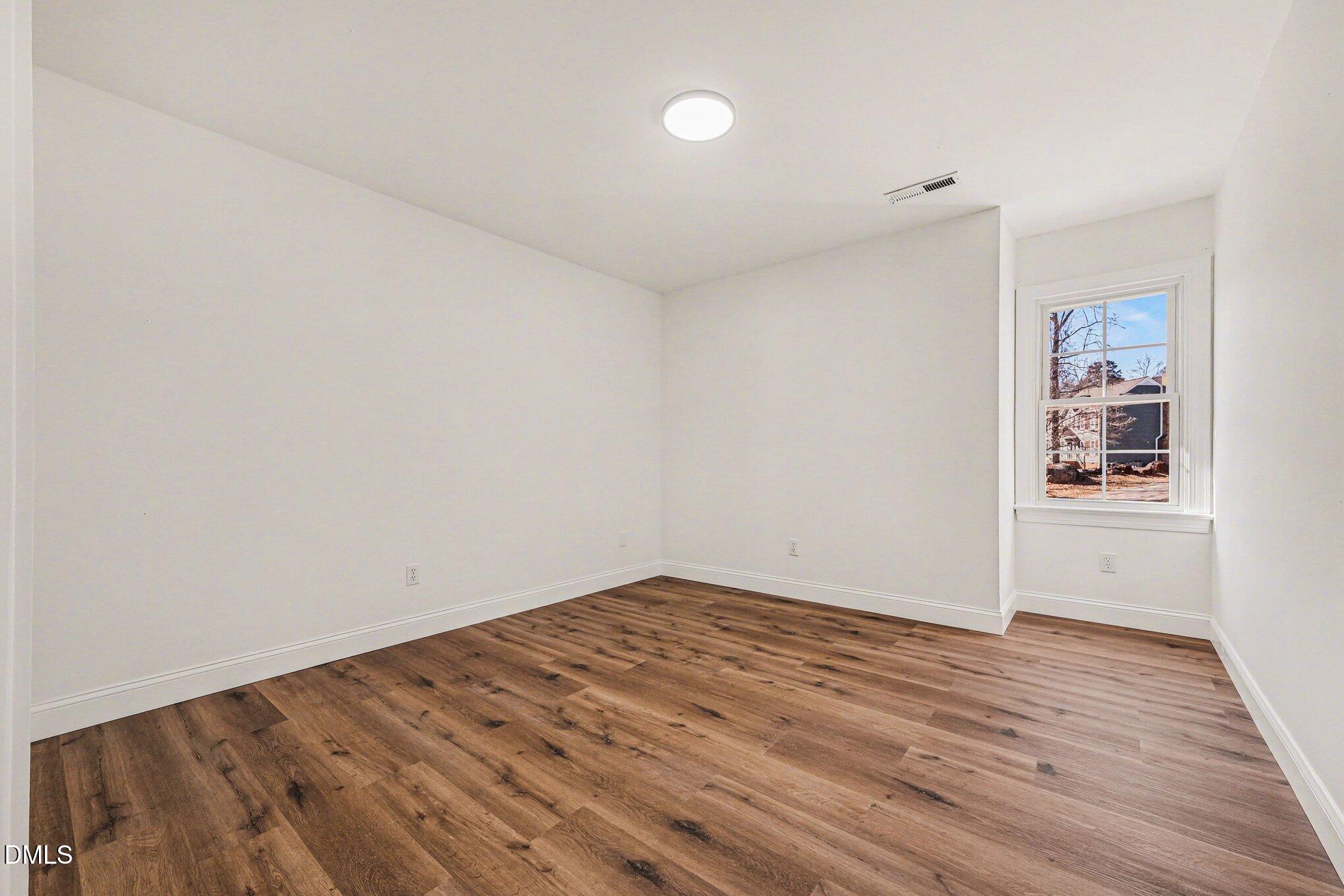 6 Timbercreek Court Durham, NC 27712 - Photo 20 of 29 023_dscf0441_628