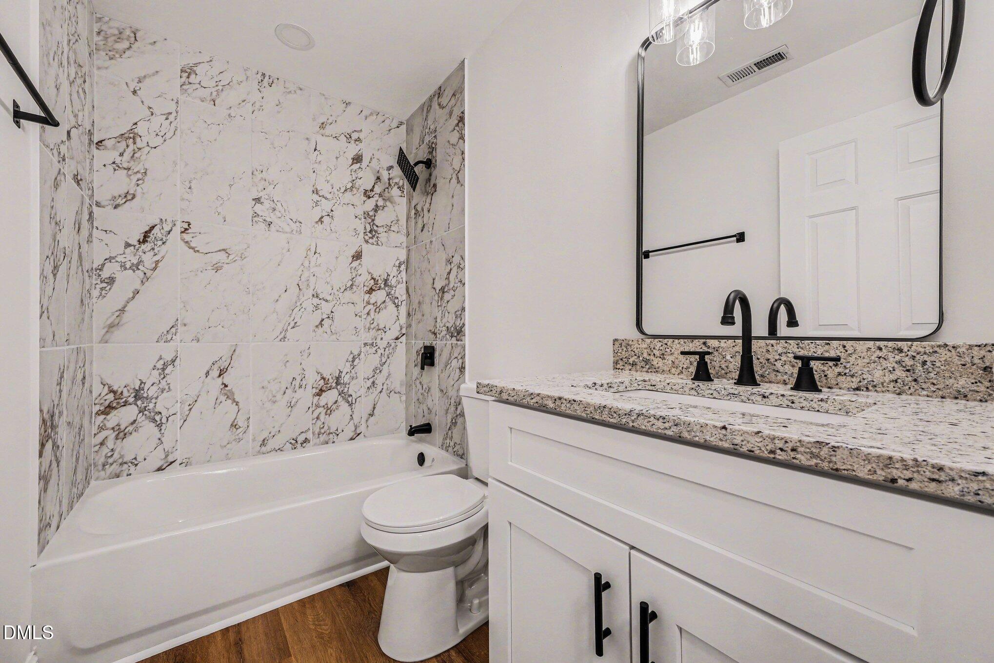 6 Timbercreek Court Durham, NC 27712 - Photo 21 of 29 024_dscf0426_544