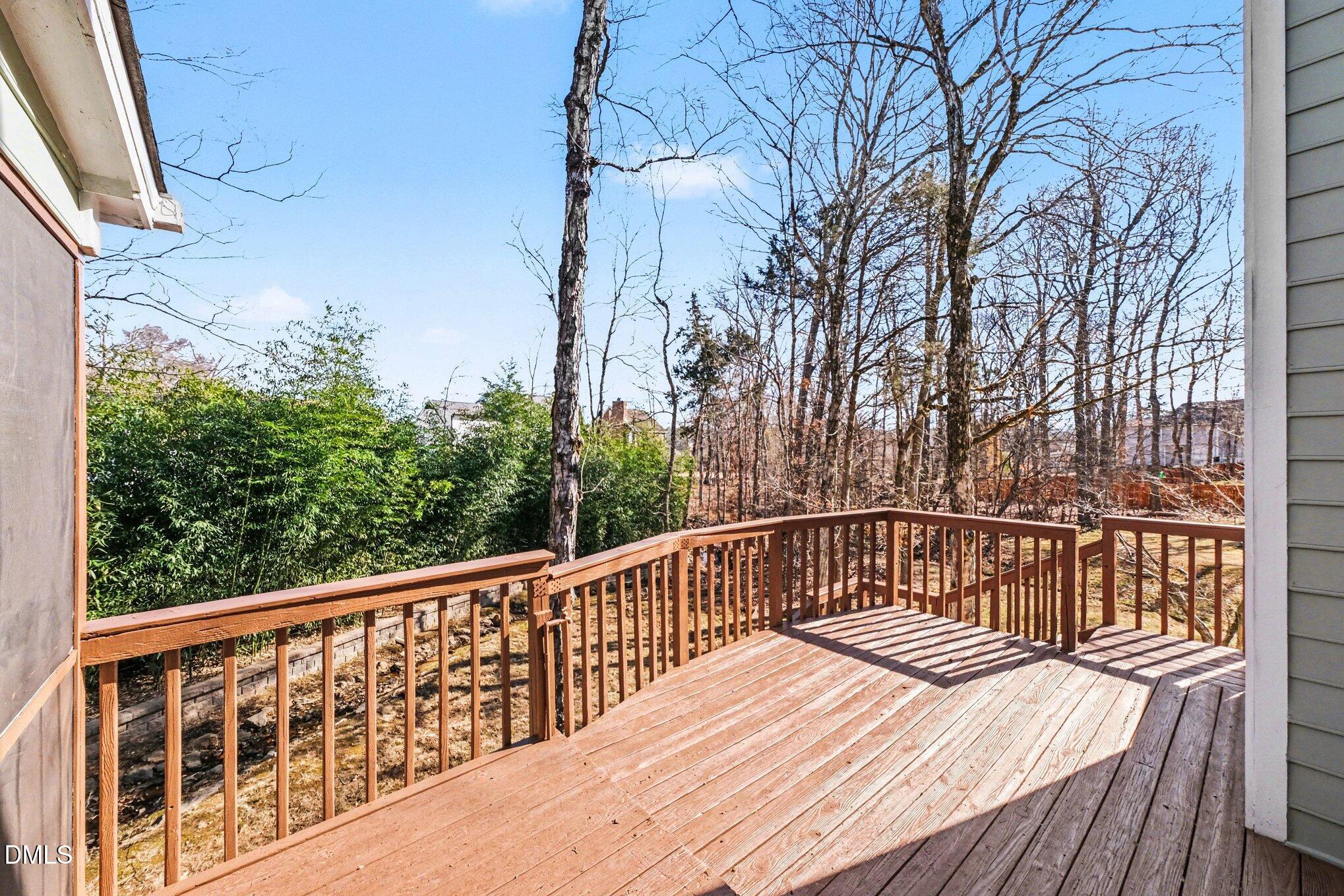 6 Timbercreek Court Durham, NC 27712 - Photo 23 of 29 025_dscf0510_273