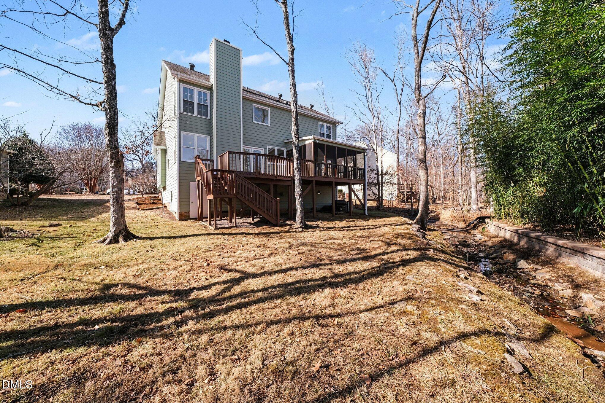 6 Timbercreek Court Durham, NC 27712 - Photo 24 of 29 026_dscf0512_689