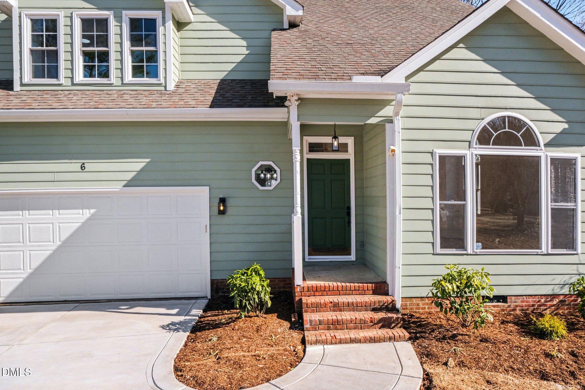 6 Timbercreek Court Durham, NC 27712 - Photo 2 of 29 004_dscf0515_594