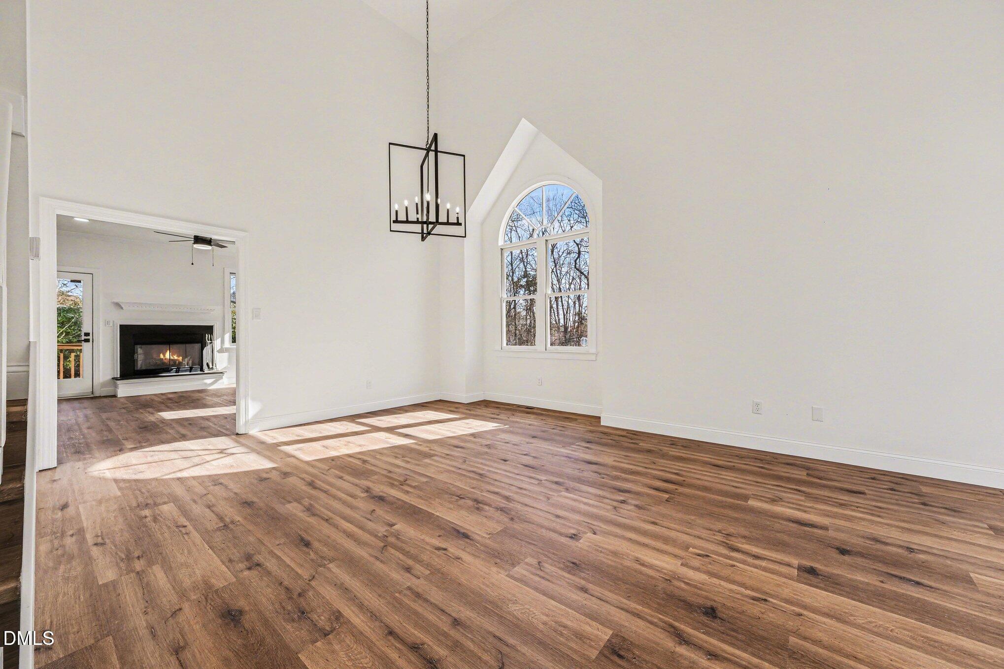 6 Timbercreek Court Durham, NC 27712 - Photo 3 of 29 005_dscf0456_186