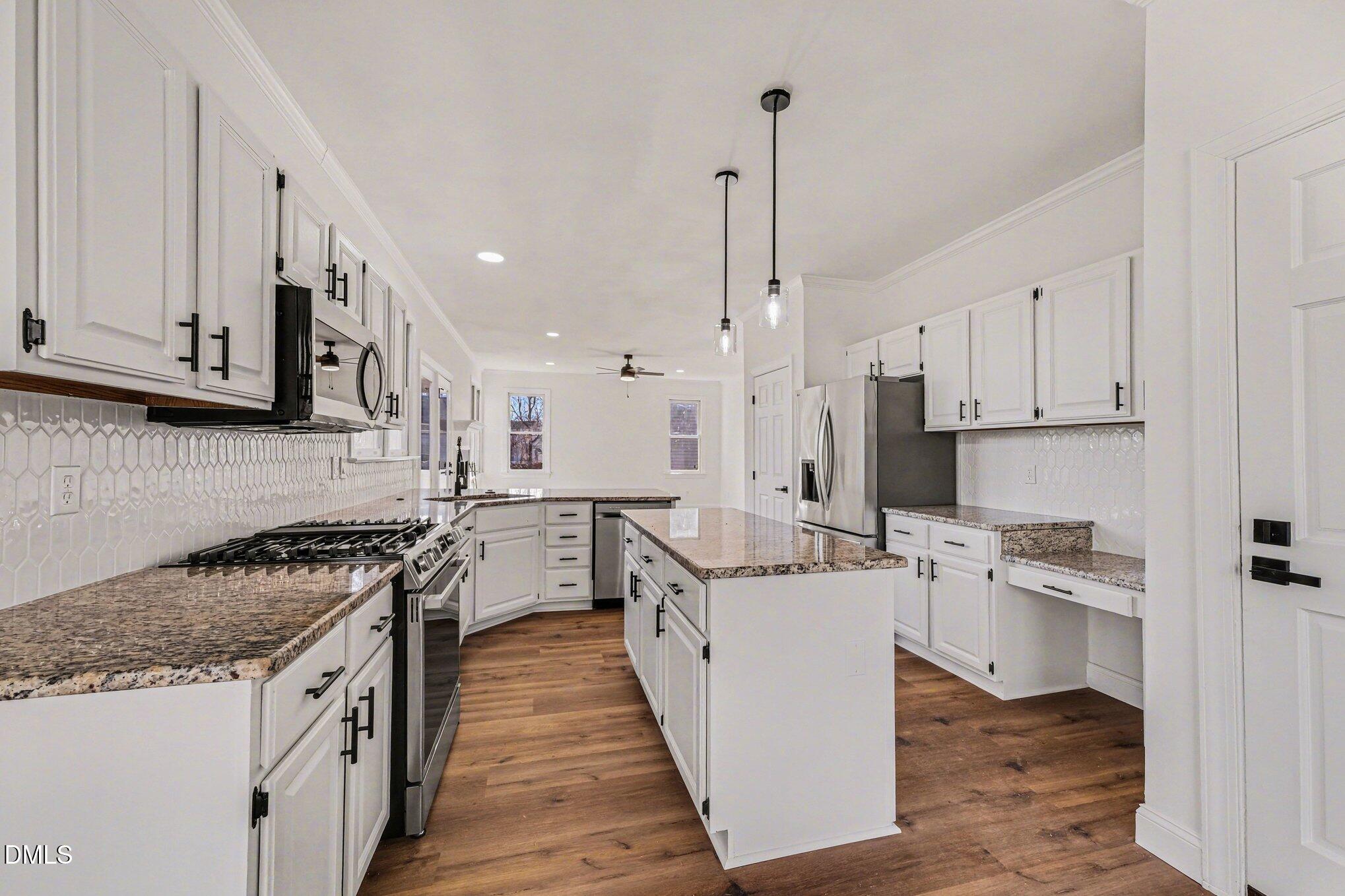 6 Timbercreek Court Durham, NC 27712 - Photo 7 of 29 009_dscf0496_574