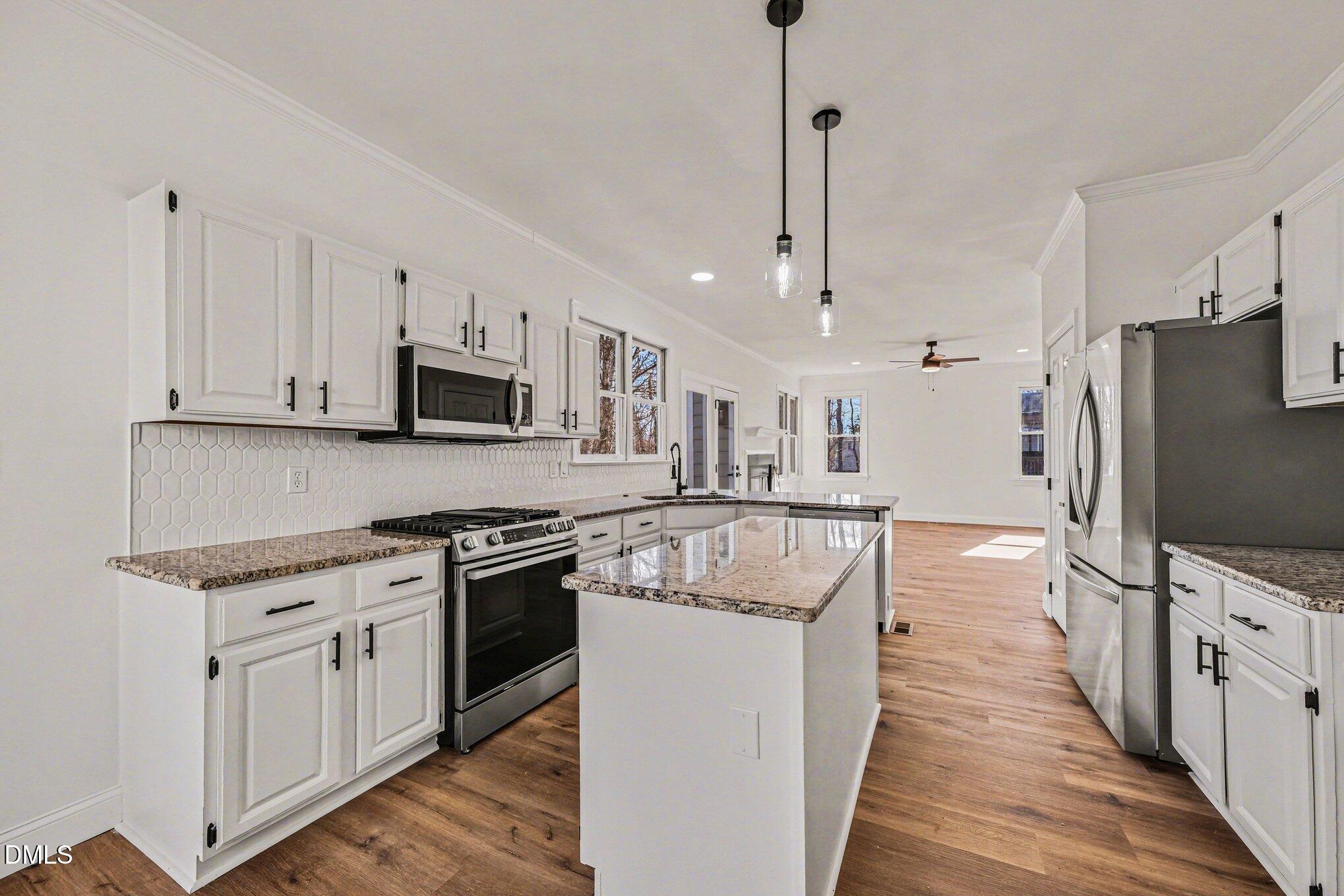 6 Timbercreek Court Durham, NC 27712 - Photo 8 of 29 010_dscf0492_660