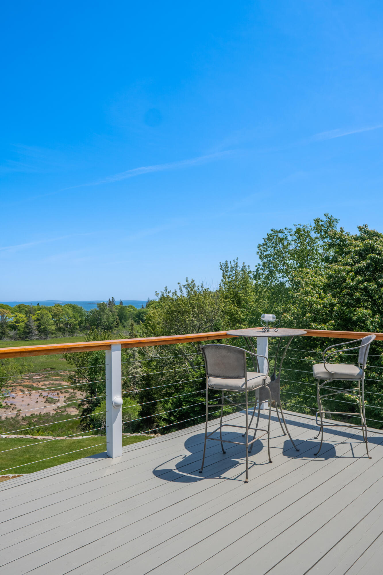 63 South Bay Road Georgetown, ME 04548 - Photo 69 of 161 63 South Bay Road Georgetown 065