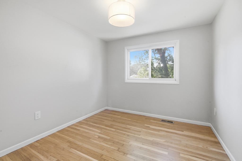 1 Belnap Road Boston, MA 02136 - Photo 22 of 29 Gallery Image 22