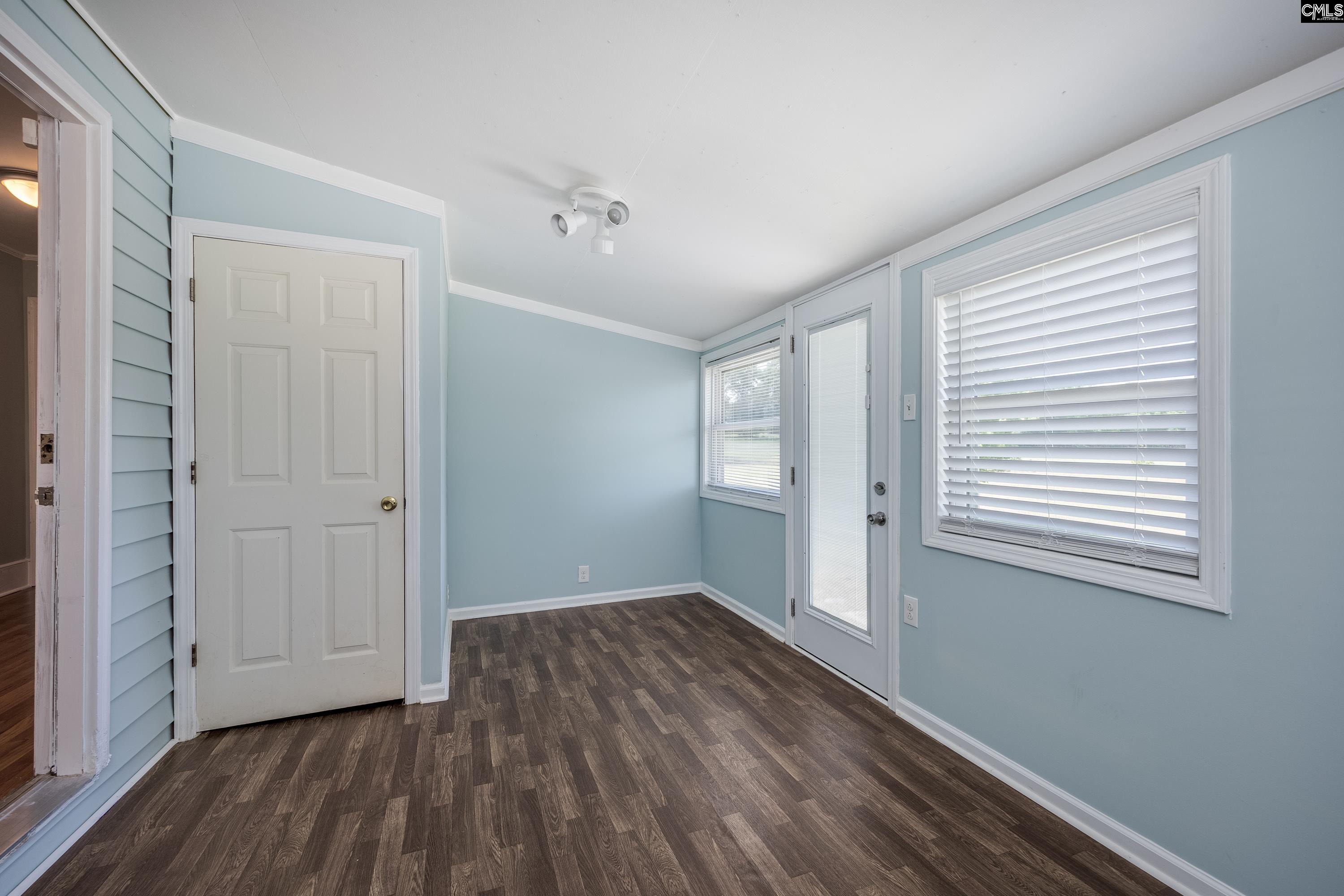 1847 Bookman Road Elgin, SC 29045 - Photo 26 of 49