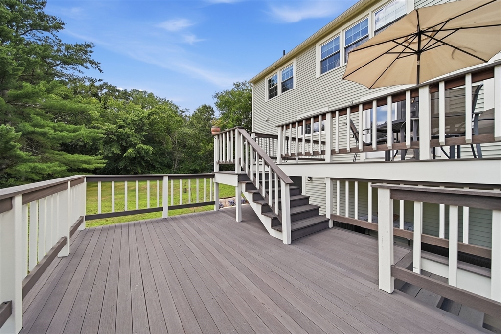 1394 Main Street Lancaster, MA 01523 - Photo 33 of 42