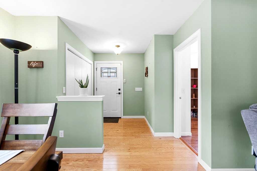 120 Wilmington Road Burlington, MA 01803 - Photo 11 of 42 Gallery Image 11
