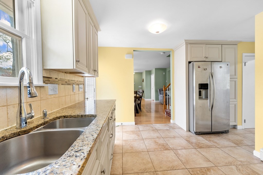 120 Wilmington Road Burlington, MA 01803 - Photo 14 of 42 Gallery Image 14
