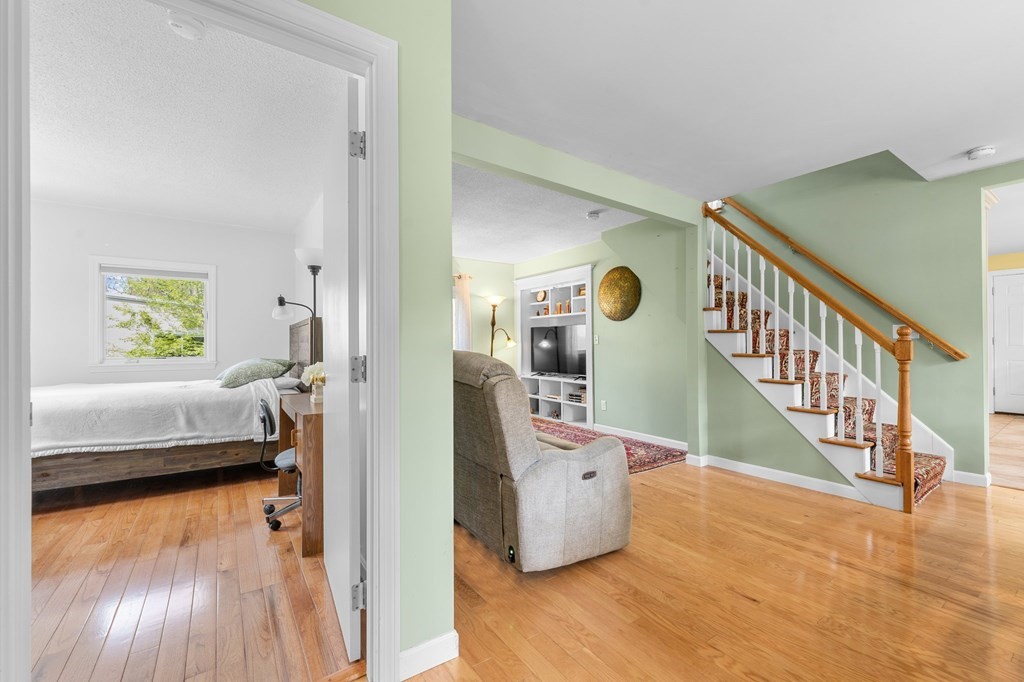 120 Wilmington Road Burlington, MA 01803 - Photo 15 of 42 Gallery Image 15