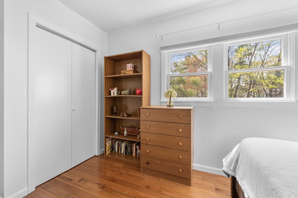 120 Wilmington Road Burlington, MA 01803 - Photo 17 of 42 Gallery Image 17