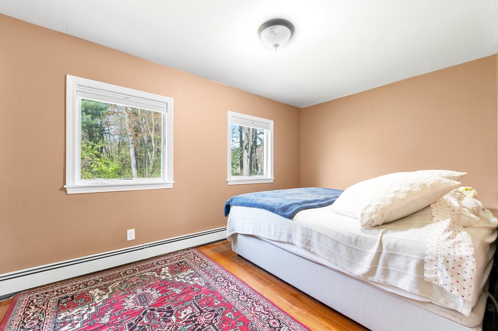 120 Wilmington Road Burlington, MA 01803 - Photo 18 of 42 Gallery Image 18