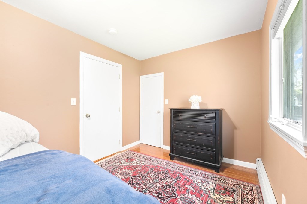 120 Wilmington Road Burlington, MA 01803 - Photo 19 of 42 Gallery Image 19