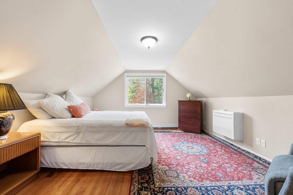 120 Wilmington Road Burlington, MA 01803 - Photo 20 of 42 Gallery Image 20