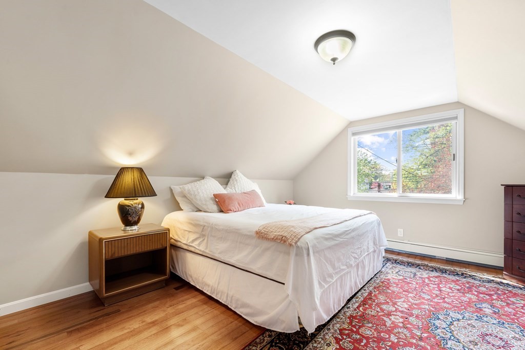 120 Wilmington Road Burlington, MA 01803 - Photo 21 of 42 Gallery Image 21