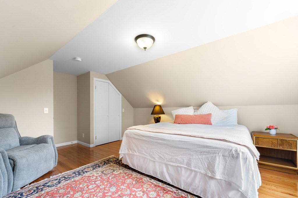 120 Wilmington Road Burlington, MA 01803 - Photo 22 of 42 Gallery Image 22