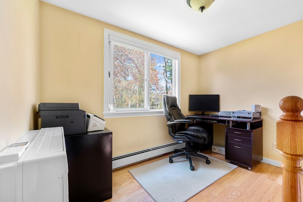 120 Wilmington Road Burlington, MA 01803 - Photo 23 of 42 Gallery Image 23