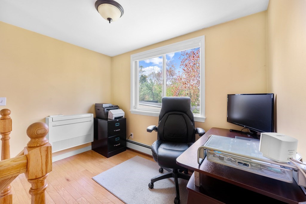 120 Wilmington Road Burlington, MA 01803 - Photo 24 of 42 Gallery Image 24