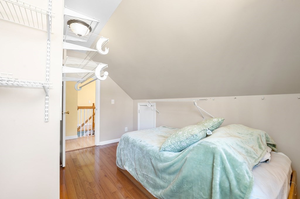 120 Wilmington Road Burlington, MA 01803 - Photo 25 of 42 Gallery Image 25