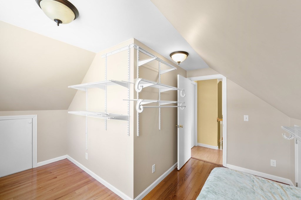 120 Wilmington Road Burlington, MA 01803 - Photo 26 of 42 Gallery Image 26