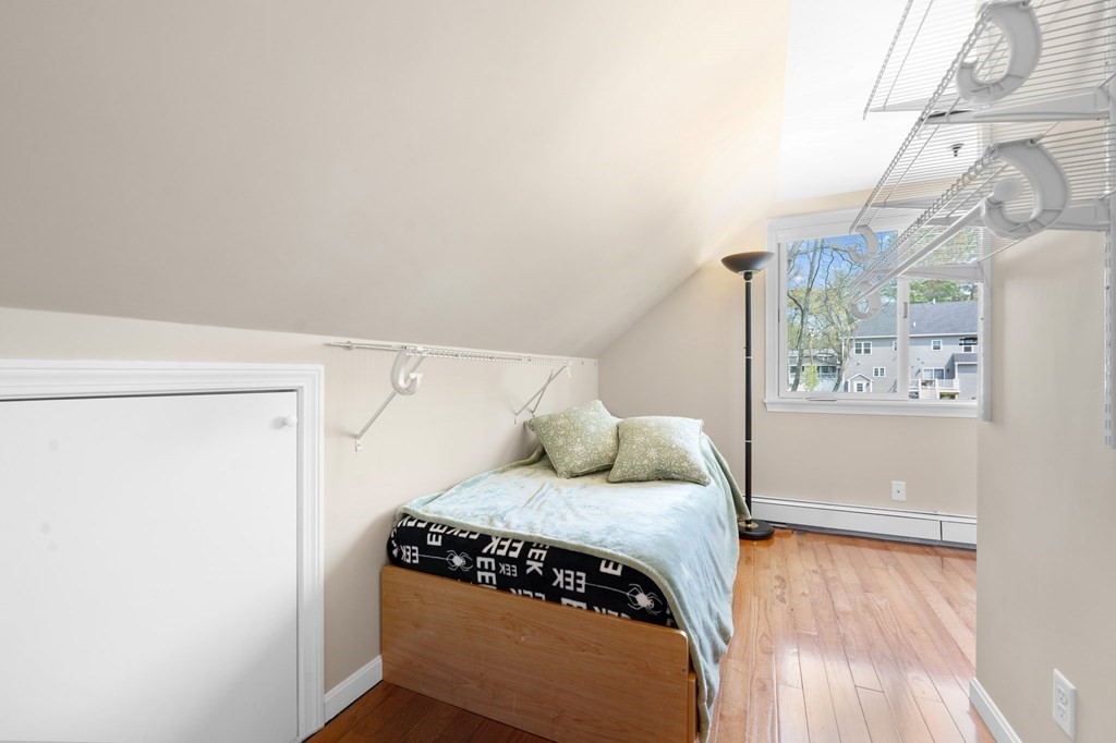 120 Wilmington Road Burlington, MA 01803 - Photo 27 of 42 Gallery Image 27