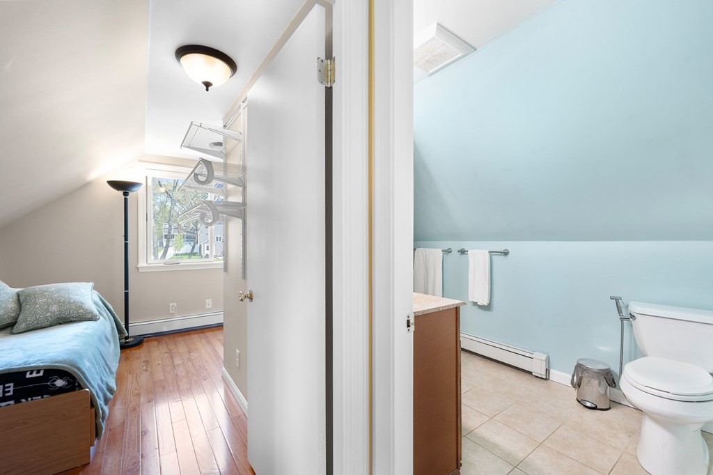 120 Wilmington Road Burlington, MA 01803 - Photo 28 of 42 Gallery Image 28