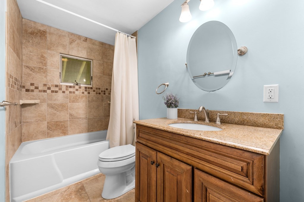 120 Wilmington Road Burlington, MA 01803 - Photo 29 of 42 Gallery Image 29