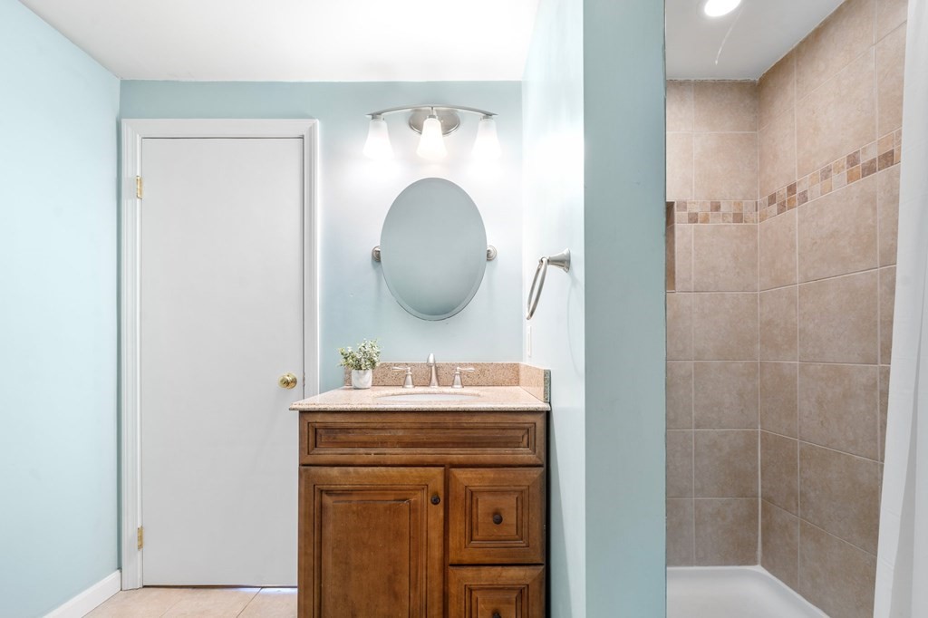 120 Wilmington Road Burlington, MA 01803 - Photo 30 of 42 Gallery Image 30