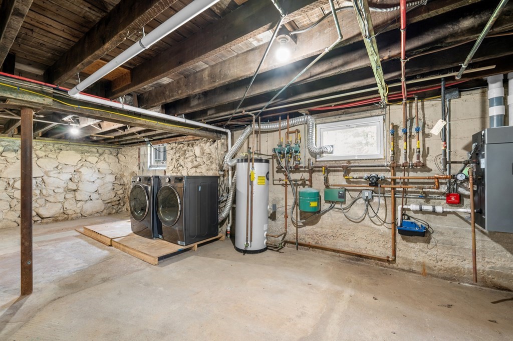 120 Wilmington Road Burlington, MA 01803 - Photo 31 of 42 Gallery Image 31