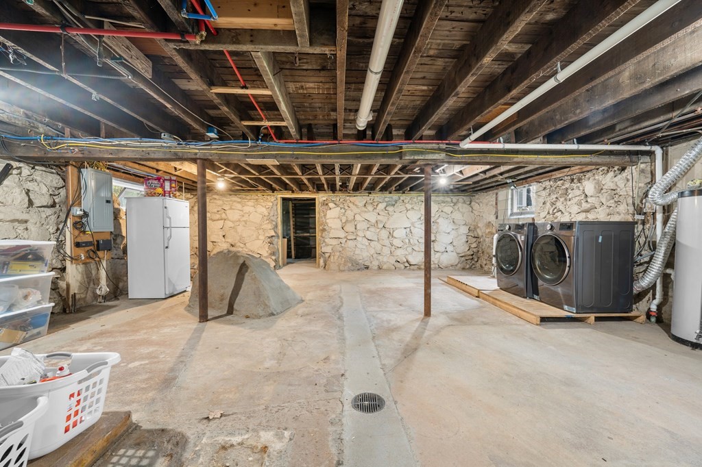 120 Wilmington Road Burlington, MA 01803 - Photo 32 of 42 Gallery Image 32