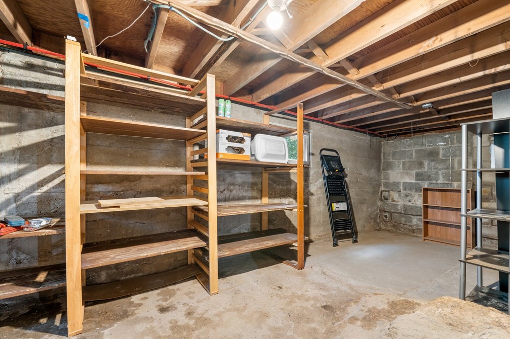 120 Wilmington Road Burlington, MA 01803 - Photo 33 of 42 Gallery Image 33