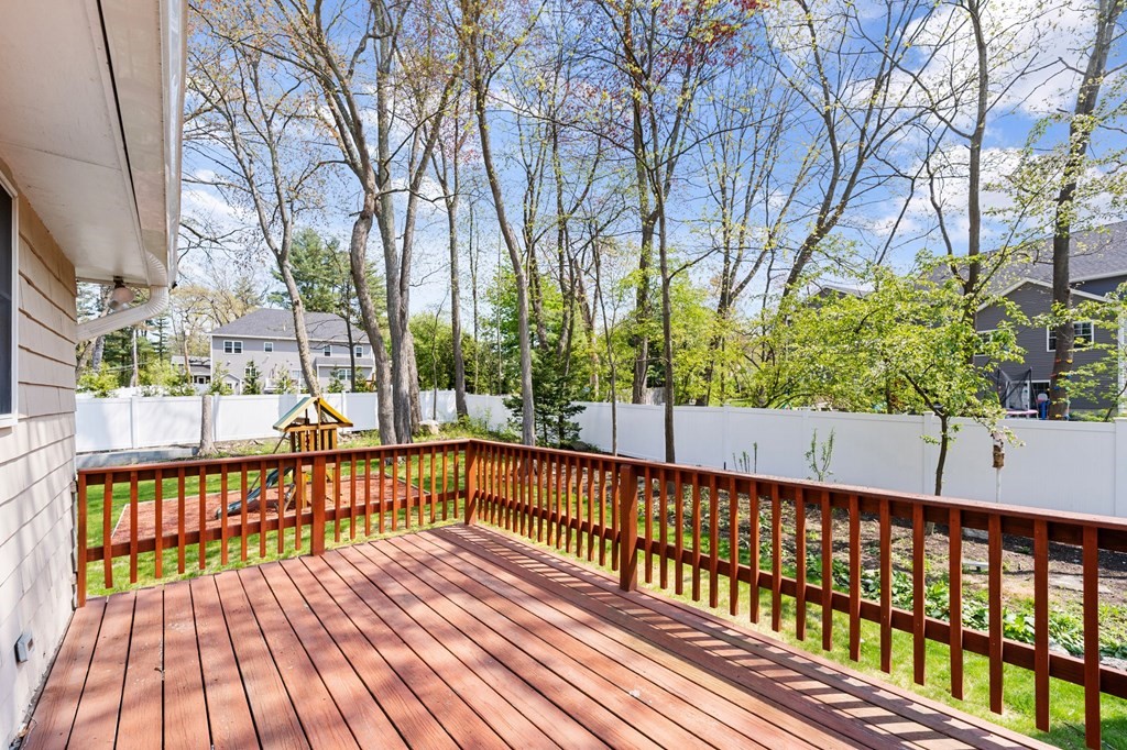 120 Wilmington Road Burlington, MA 01803 - Photo 34 of 42 Gallery Image 34