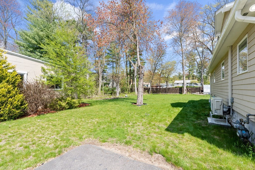 120 Wilmington Road Burlington, MA 01803 - Photo 35 of 42 Gallery Image 35