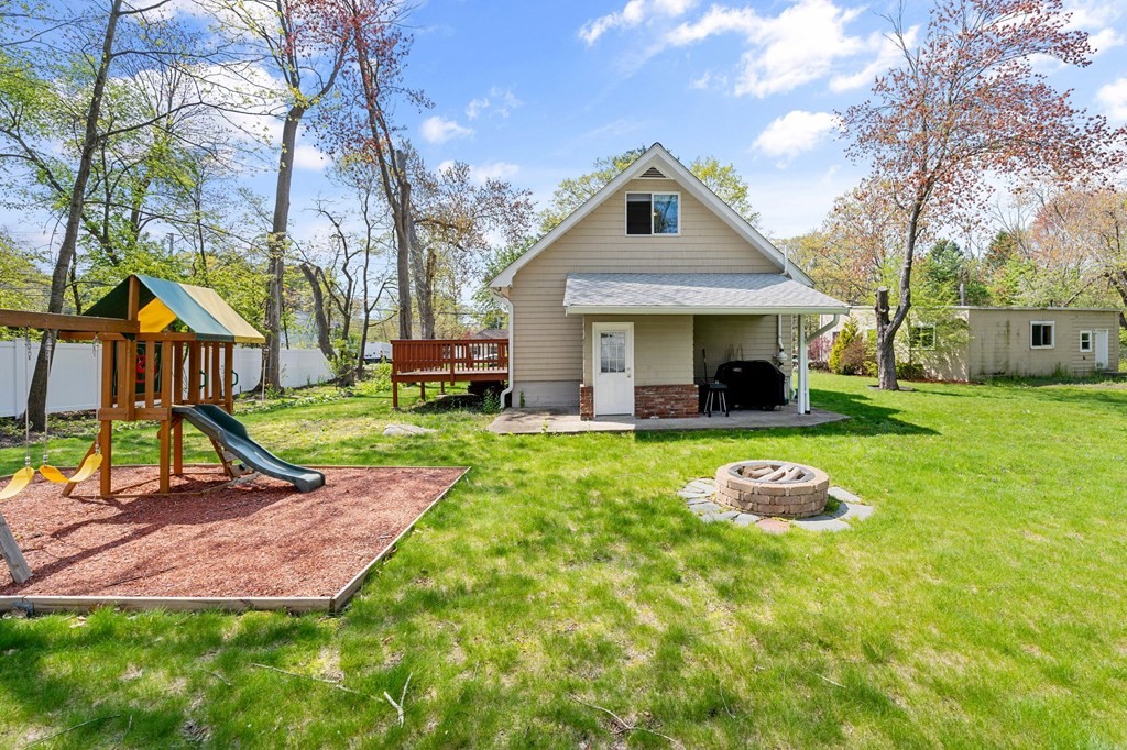 120 Wilmington Road Burlington, MA 01803 - Photo 36 of 42 Gallery Image 36