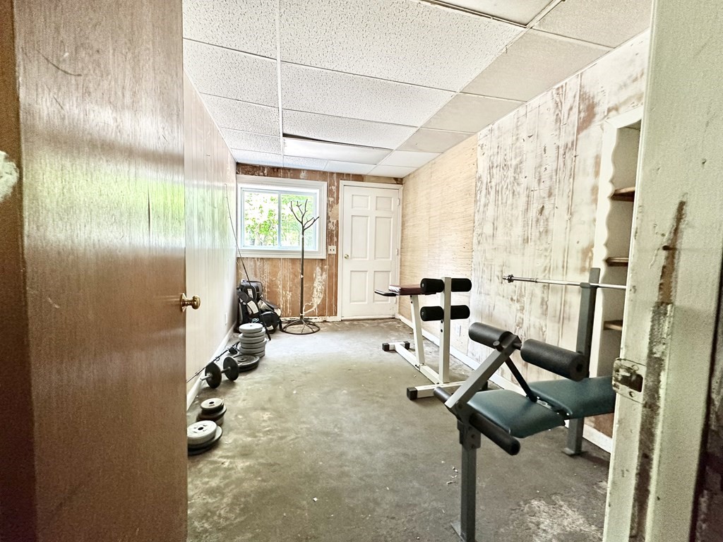 120 Wilmington Road Burlington, MA 01803 - Photo 39 of 42 Gallery Image 39