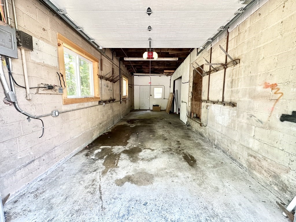 120 Wilmington Road Burlington, MA 01803 - Photo 41 of 42 Gallery Image 41