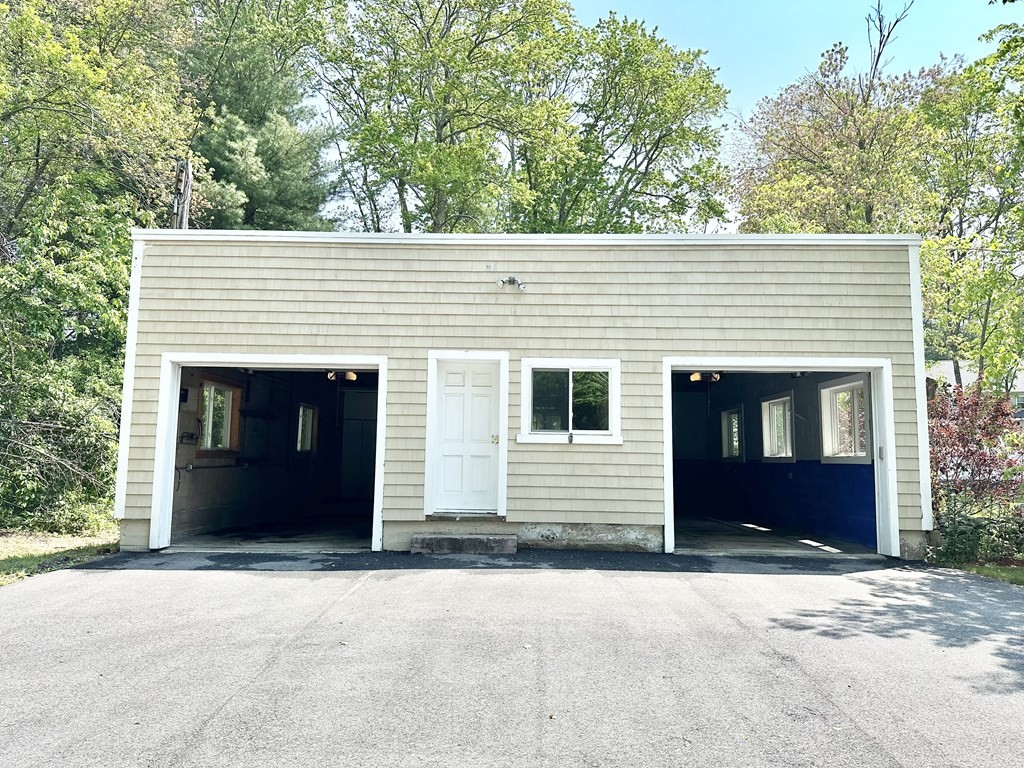 120 Wilmington Road Burlington, MA 01803 - Photo 42 of 42 Gallery Image 42