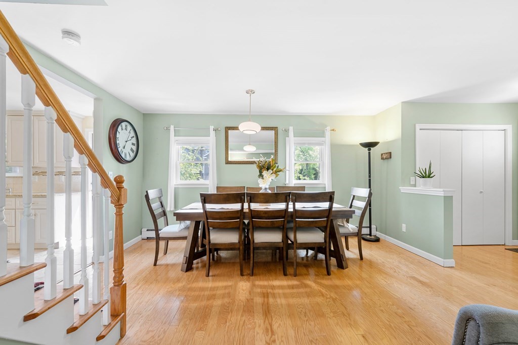 120 Wilmington Road Burlington, MA 01803 - Photo 8 of 42 Gallery Image 8