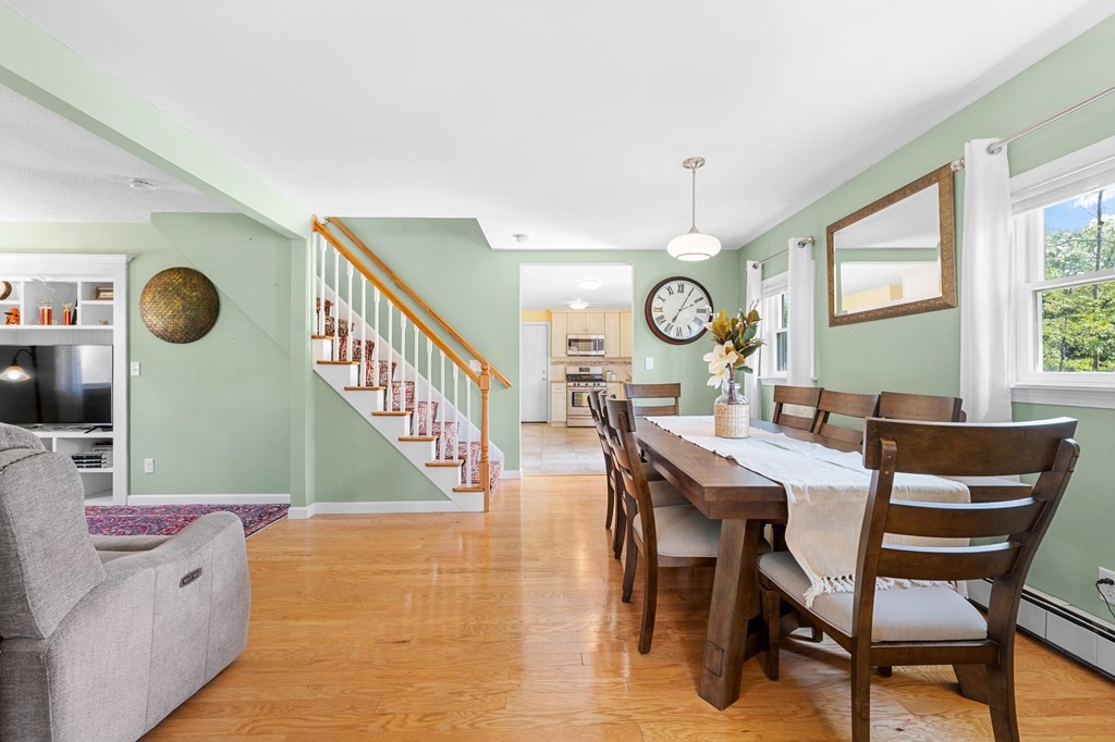 120 Wilmington Road Burlington, MA 01803 - Photo 9 of 42 Gallery Image 9