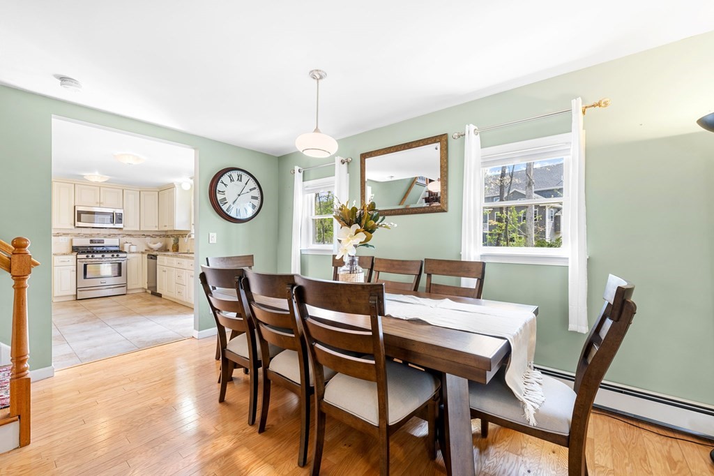 120 Wilmington Road Burlington, MA 01803 - Photo 10 of 42 Gallery Image 10